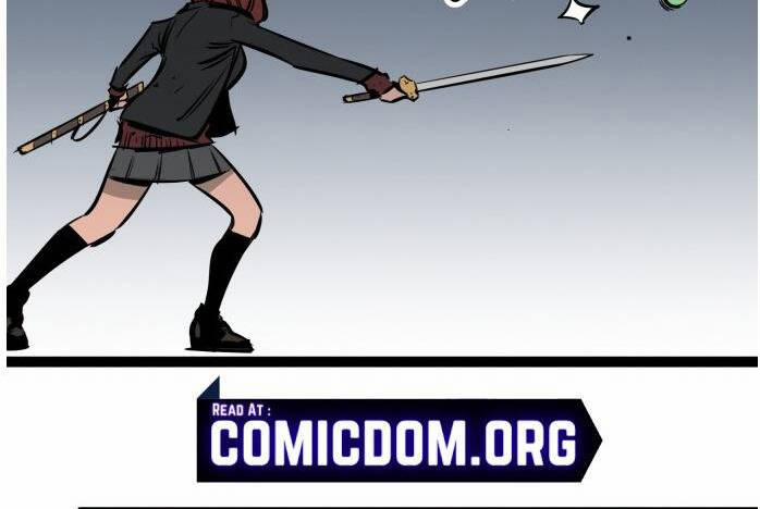 Murim Thời Hiện Đại 53 trang 100