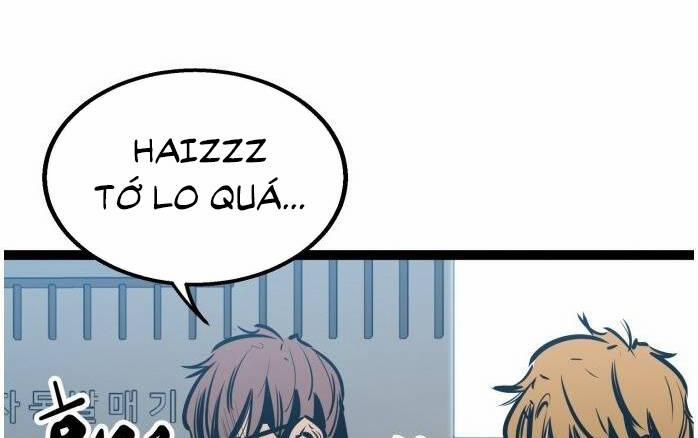 Murim Thời Hiện Đại 53 trang 11