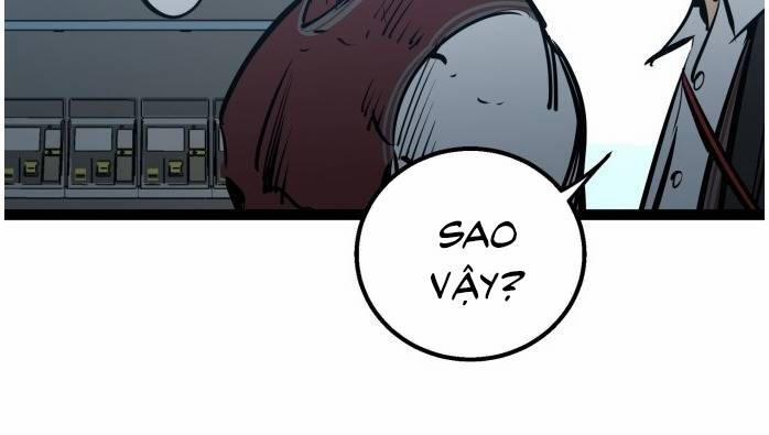 Murim Thời Hiện Đại 53 trang 13