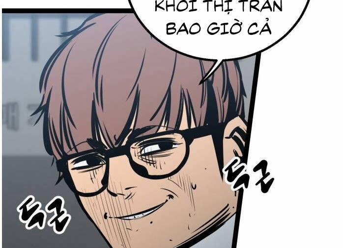 Murim Thời Hiện Đại 53 trang 15