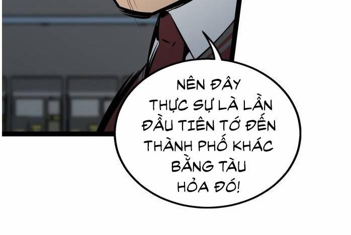 Murim Thời Hiện Đại 53 trang 16