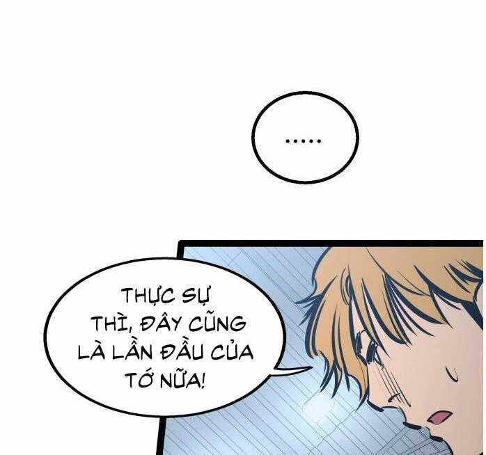 Murim Thời Hiện Đại 53 trang 17