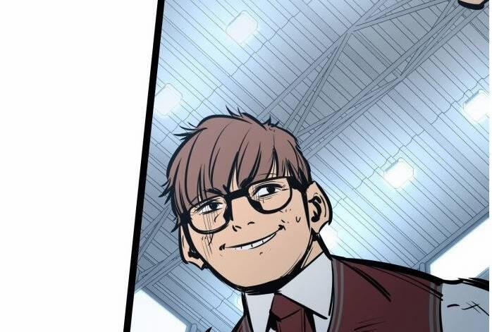 Murim Thời Hiện Đại 53 trang 18