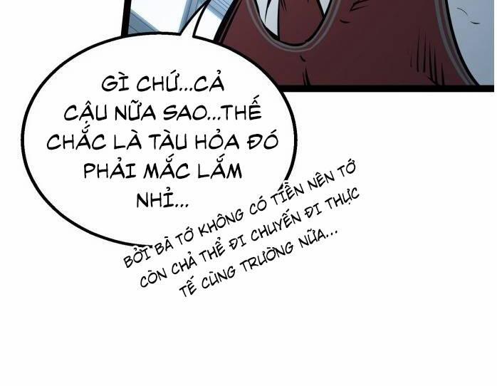 Murim Thời Hiện Đại 53 trang 19