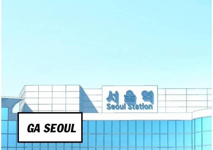 Murim Thời Hiện Đại 53 trang 2