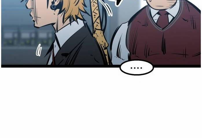 Murim Thời Hiện Đại 53 trang 21