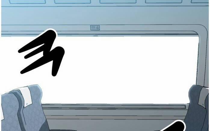 Murim Thời Hiện Đại 53 trang 23