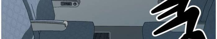 Murim Thời Hiện Đại 53 trang 24