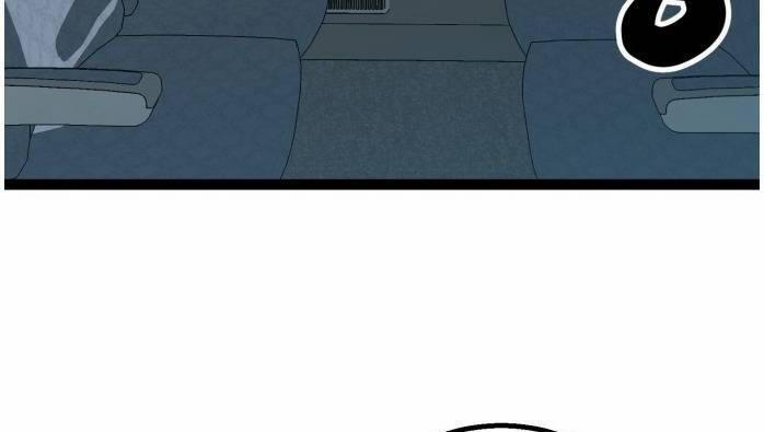 Murim Thời Hiện Đại 53 trang 25