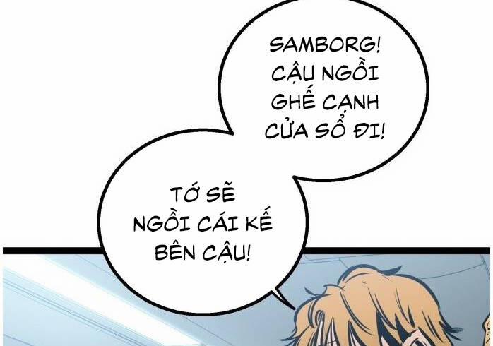 Murim Thời Hiện Đại 53 trang 26