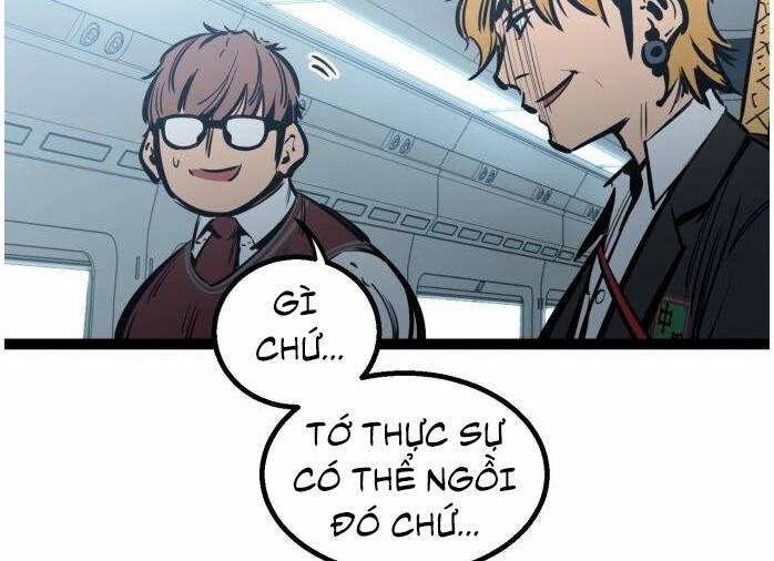Murim Thời Hiện Đại 53 trang 27