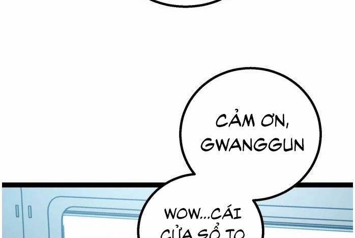 Murim Thời Hiện Đại 53 trang 28