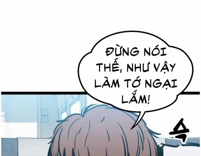 Murim Thời Hiện Đại 53 trang 31