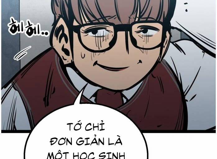 Murim Thời Hiện Đại 53 trang 32