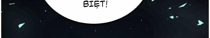 Murim Thời Hiện Đại 53 trang 36