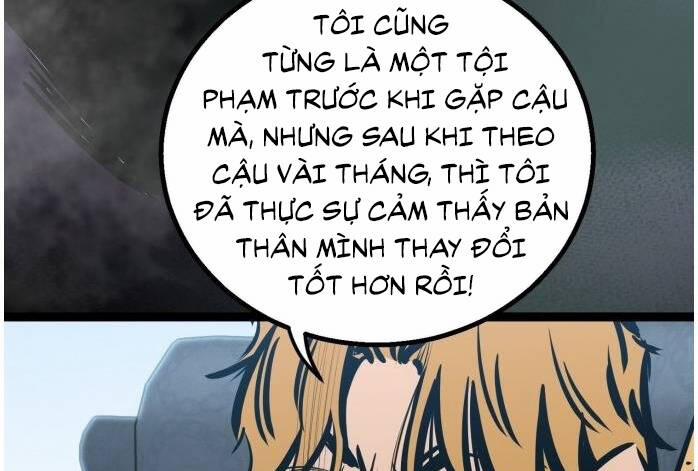 Murim Thời Hiện Đại 53 trang 42