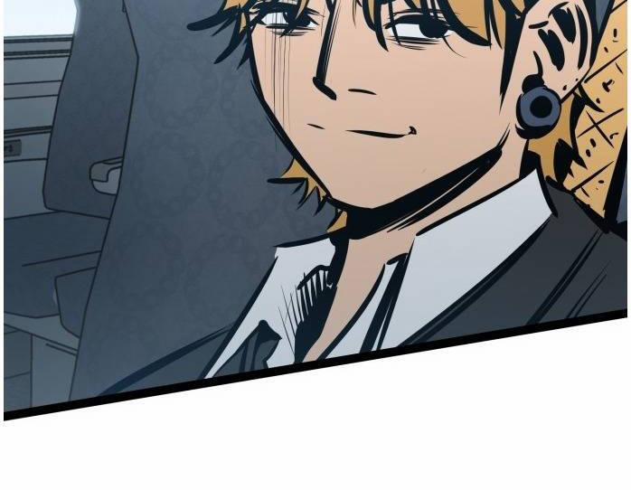 Murim Thời Hiện Đại 53 trang 43