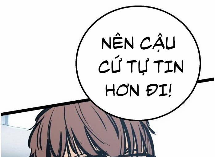 Murim Thời Hiện Đại 53 trang 44