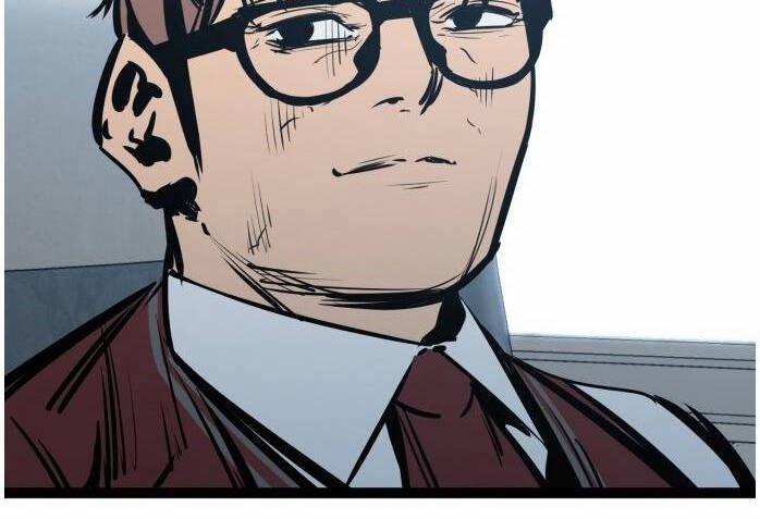 Murim Thời Hiện Đại 53 trang 45