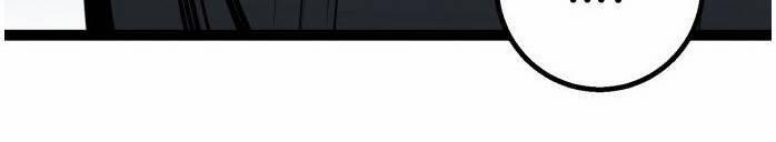 Murim Thời Hiện Đại 53 trang 48