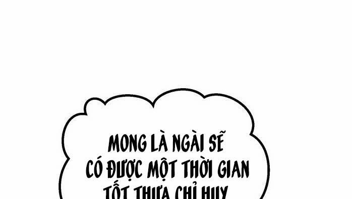 Murim Thời Hiện Đại 53 trang 49