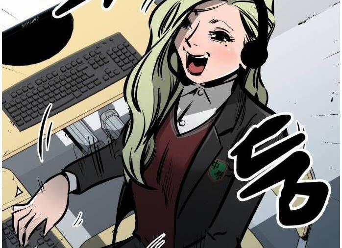 Murim Thời Hiện Đại 53 trang 51