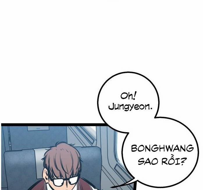 Murim Thời Hiện Đại 53 trang 53