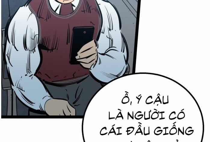 Murim Thời Hiện Đại 53 trang 54