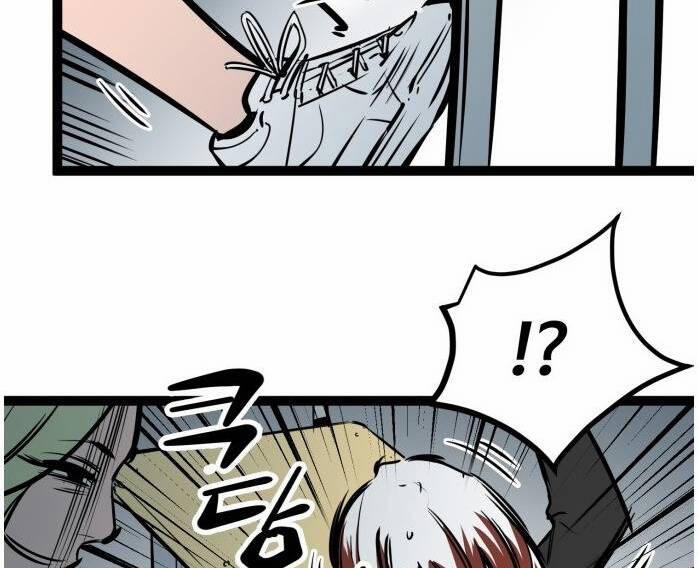 Murim Thời Hiện Đại 53 trang 58