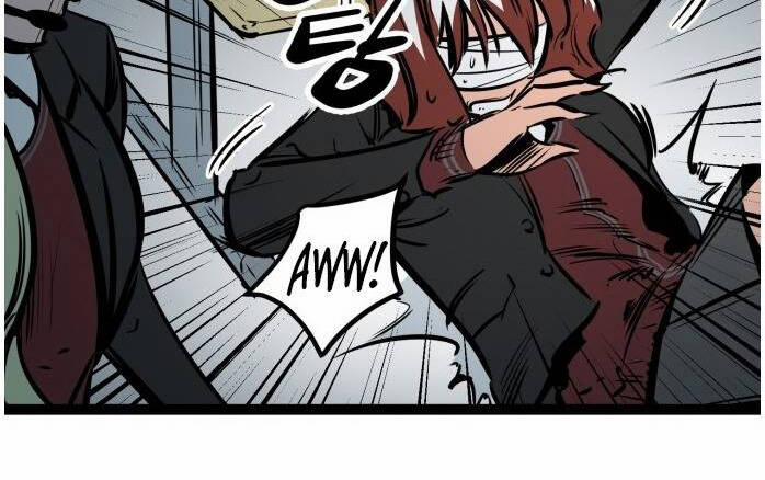 Murim Thời Hiện Đại 53 trang 59