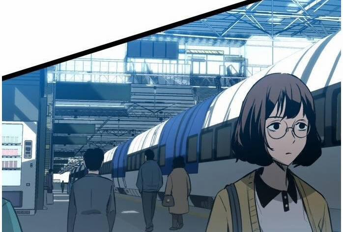 Murim Thời Hiện Đại 53 trang 6