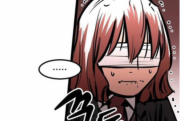 Murim Thời Hiện Đại 53 trang 64