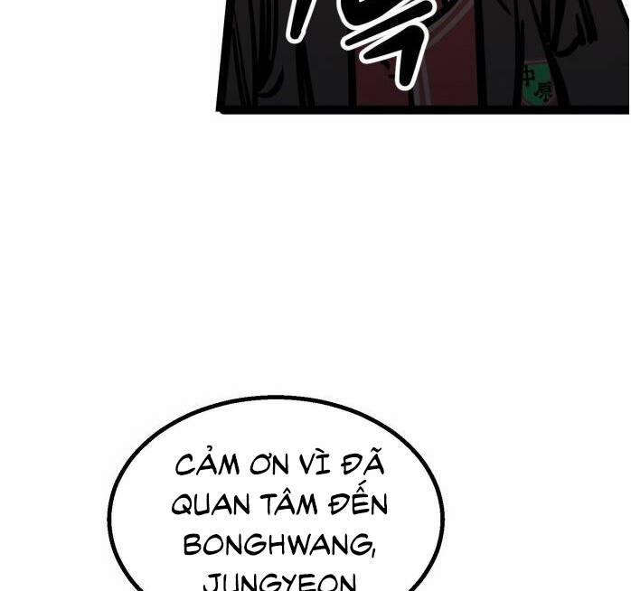 Murim Thời Hiện Đại 53 trang 65