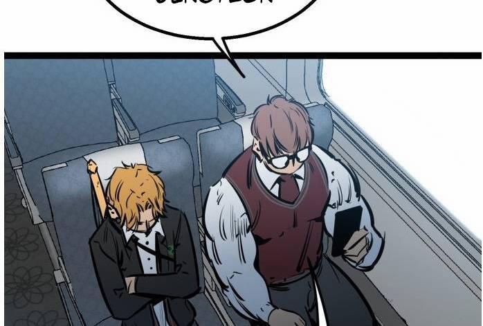 Murim Thời Hiện Đại 53 trang 66