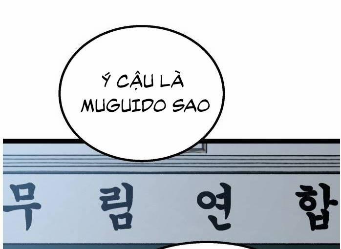 Murim Thời Hiện Đại 53 trang 68