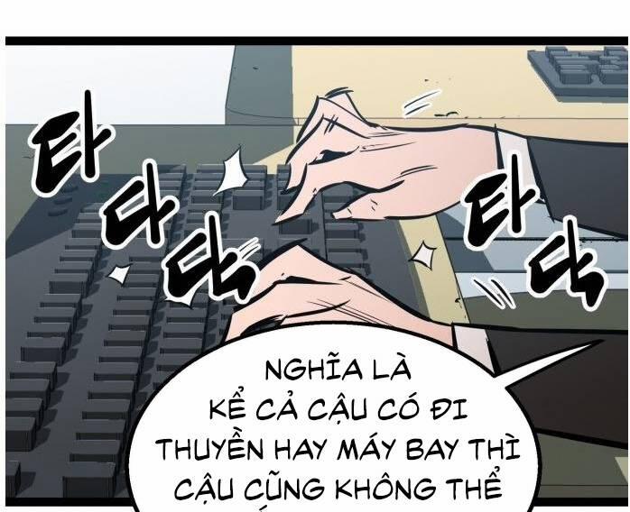 Murim Thời Hiện Đại 53 trang 70