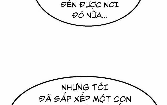 Murim Thời Hiện Đại 53 trang 71