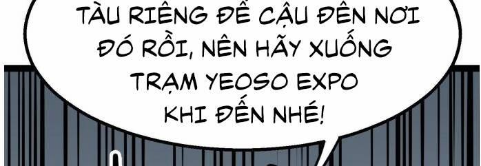 Murim Thời Hiện Đại 53 trang 72