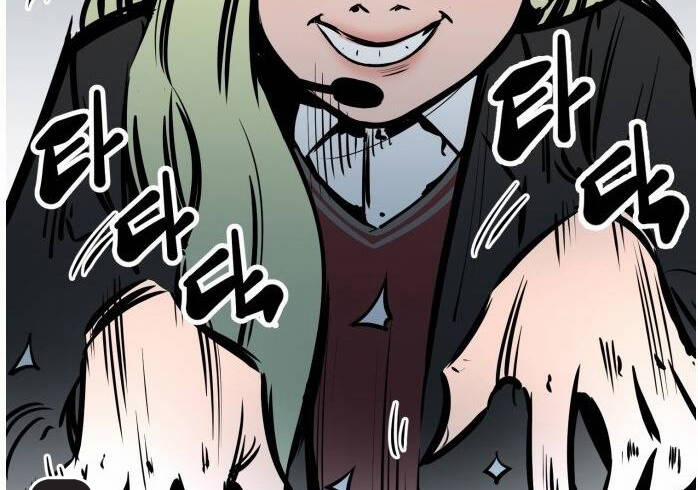 Murim Thời Hiện Đại 53 trang 74