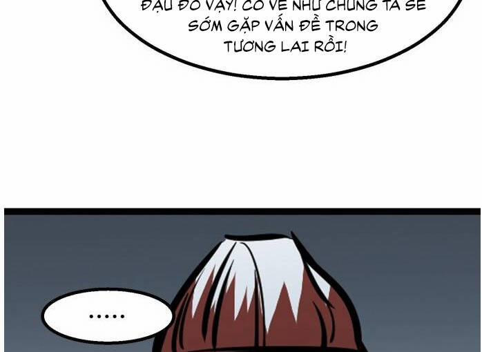 Murim Thời Hiện Đại 53 trang 80