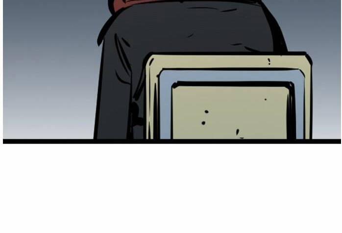 Murim Thời Hiện Đại 53 trang 81