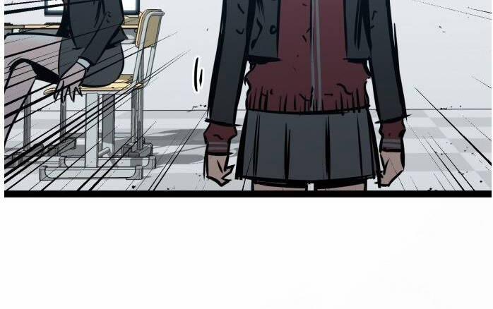 Murim Thời Hiện Đại 53 trang 83