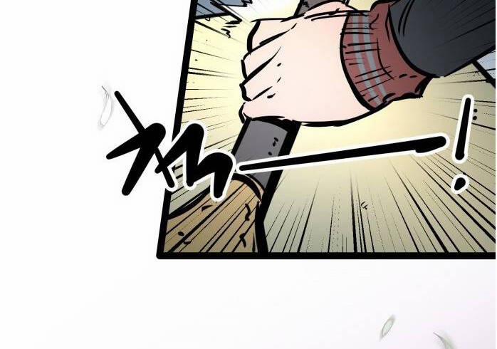 Murim Thời Hiện Đại 53 trang 86