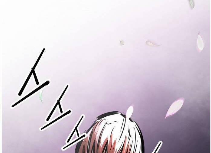 Murim Thời Hiện Đại 53 trang 87