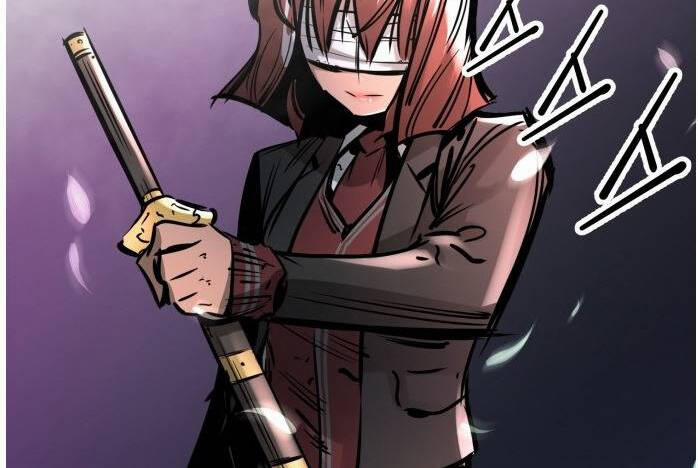 Murim Thời Hiện Đại 53 trang 88