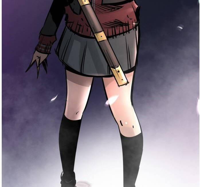 Murim Thời Hiện Đại 53 trang 89