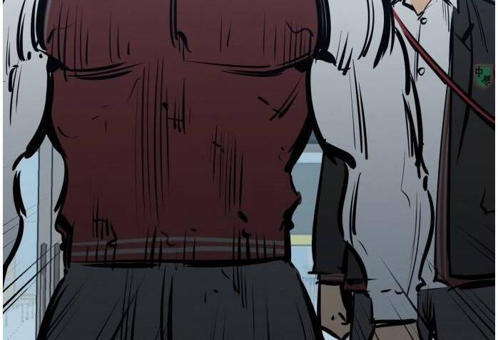 Murim Thời Hiện Đại 53 trang 9