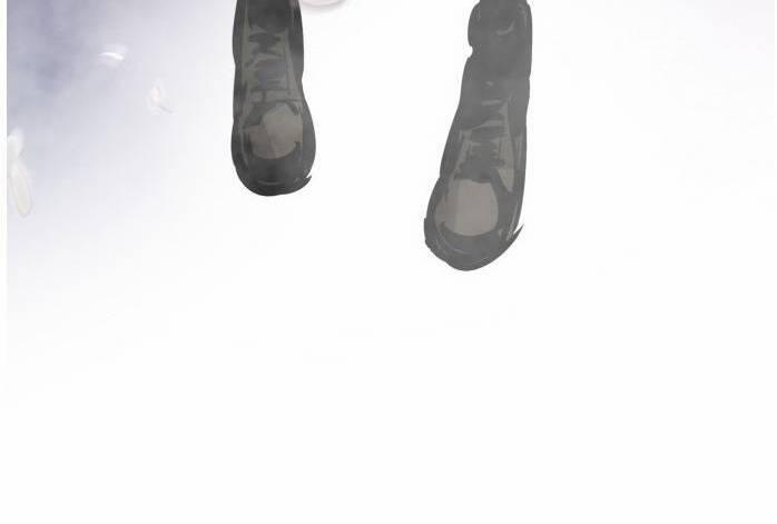 Murim Thời Hiện Đại 53 trang 90