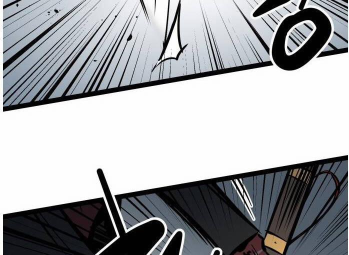 Murim Thời Hiện Đại 53 trang 92