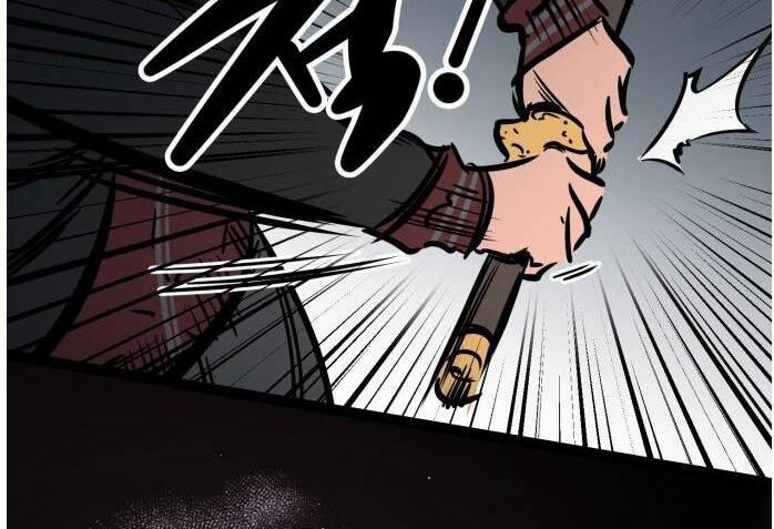 Murim Thời Hiện Đại 53 trang 93